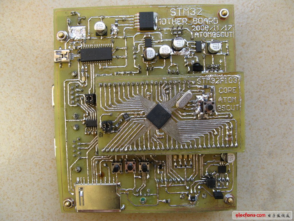 十大外围足球平台app