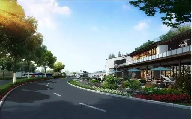 十大外围足球平台app