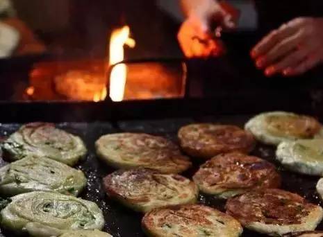 十大外围足球平台app