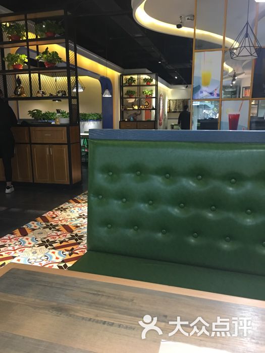 十大外围足球平台app