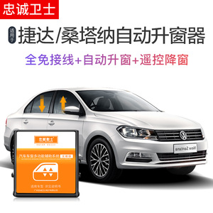 十大外围足球平台app