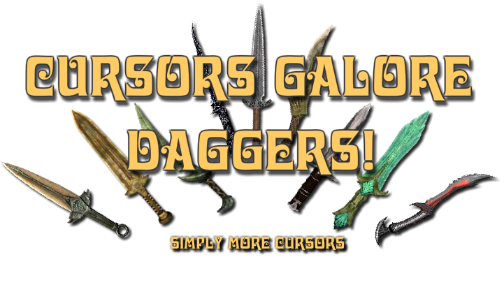 十大外围足球平台app