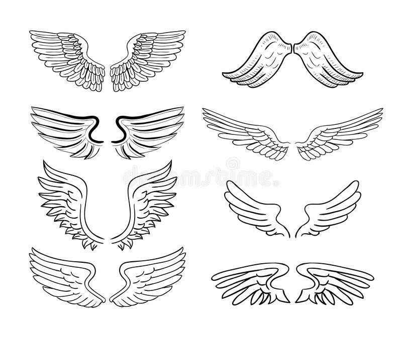 十大外围足球平台app