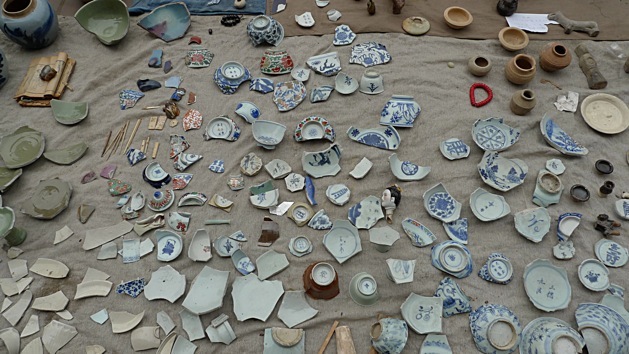 【十大外围足球平台app】艾利丹尼森推出安全型儿童贴纸产品系列(图2) 十大外围足球平台app