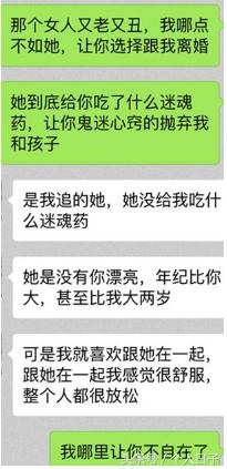 【十大外围足球平台app】艾利丹尼森推出安全型儿童贴纸产品系列(图3) 十大外围足球平台app