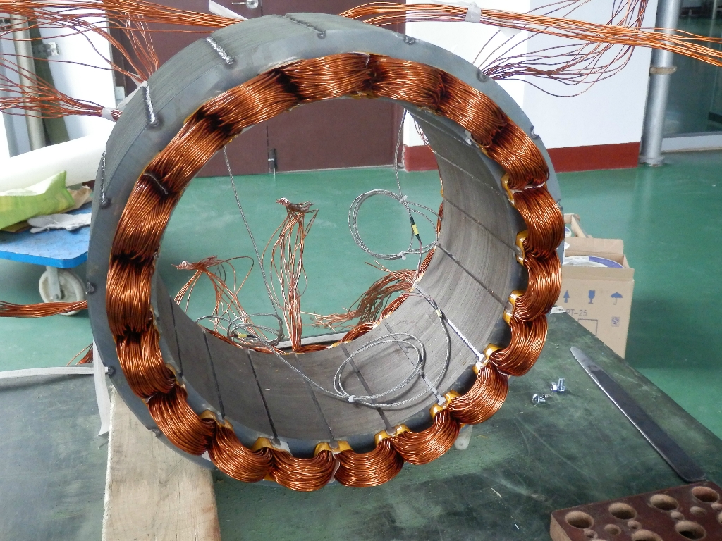 十大外围足球平台app