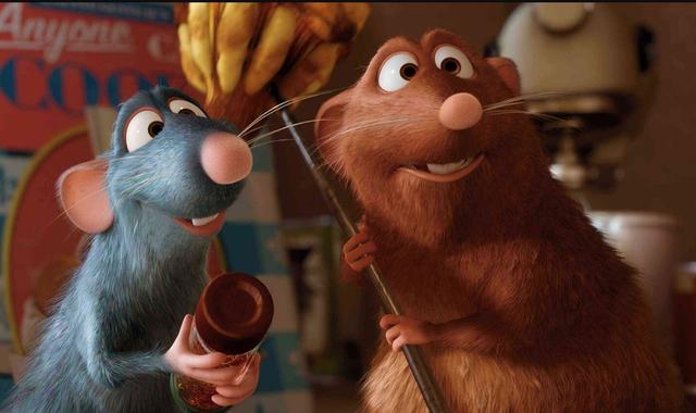 十大外围足球平台app