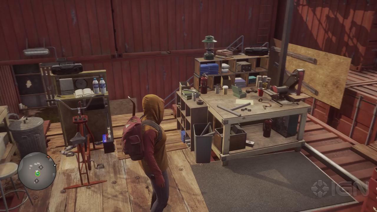 十大外围足球平台app