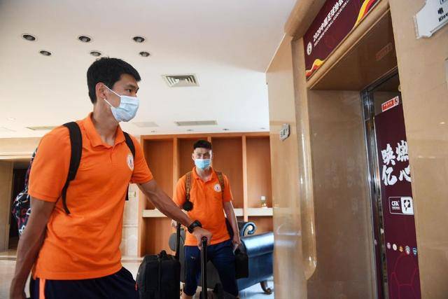 【十大外围足球平台app】
中国足球迎来好消息！这回终于要开幕了 球迷们将有更多样的选择(图2)