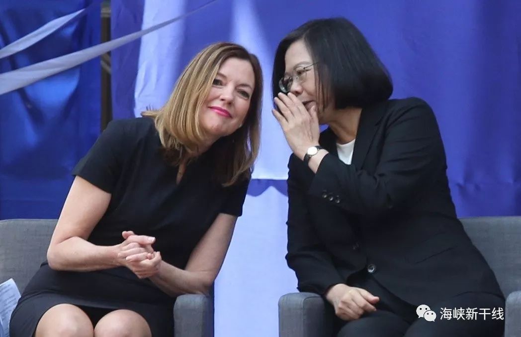 物联网“改造”快递物流业的国际实践:十大外围足球平台app(图3) 十大外围足球平台app