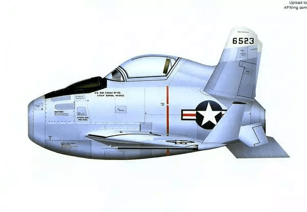 快递包装藏隐患?小也化妆规范营销【十大外围足球平台app】(图2) 十大外围足球平台app