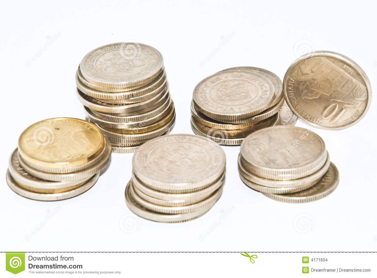 十大外围足球平台app