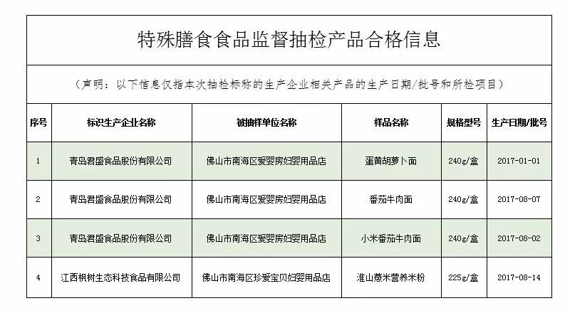 十大外围足球平台app