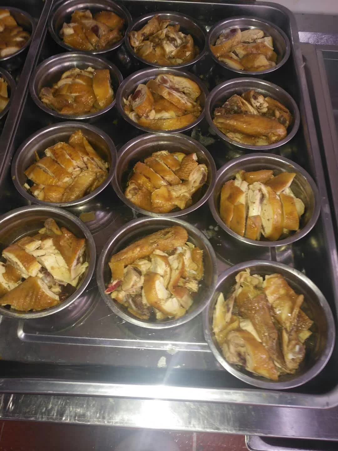 十大外围足球平台app