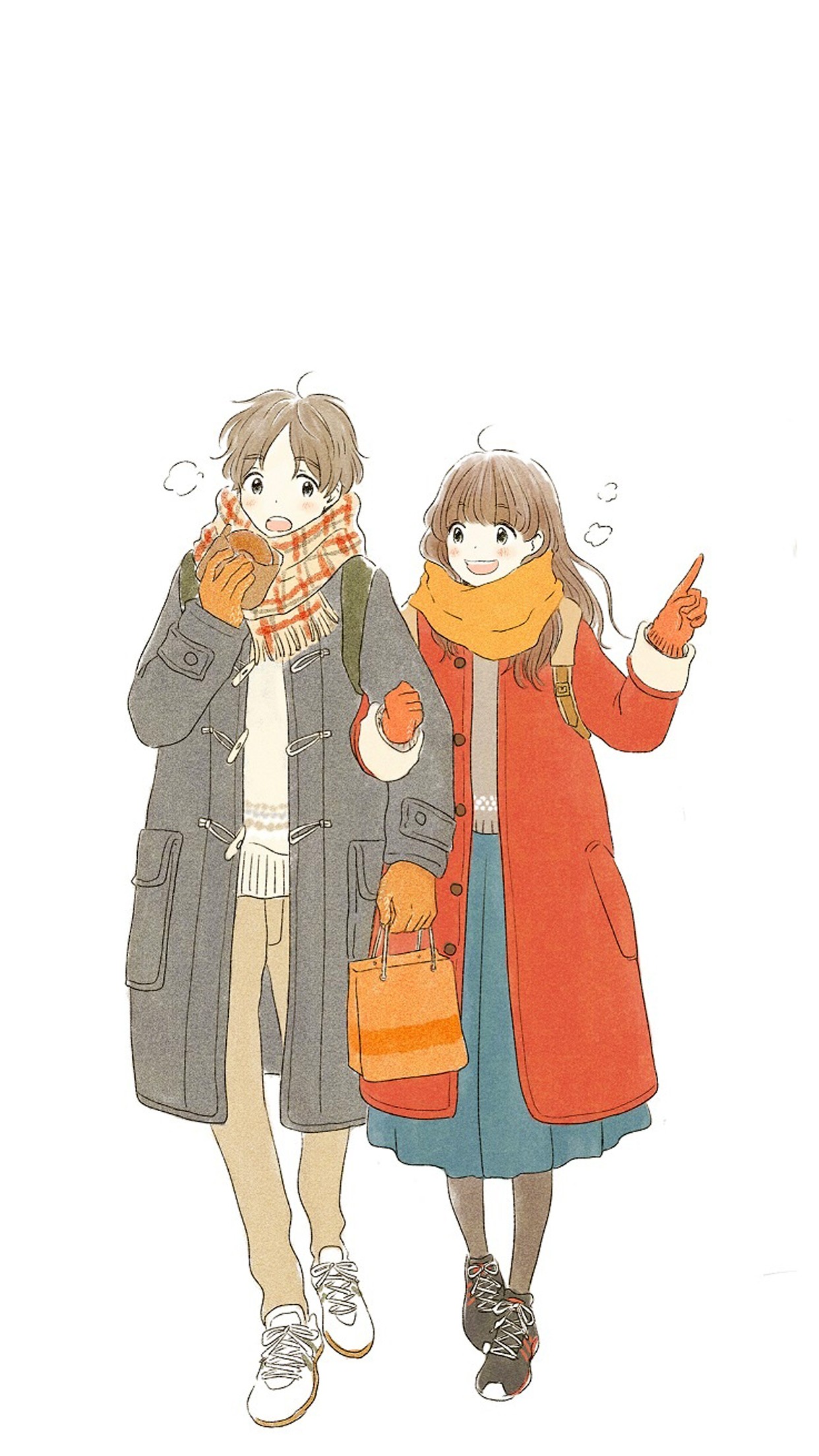 十大外围足球平台app