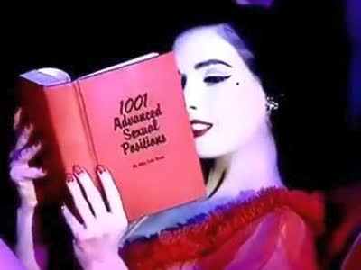 十大外围足球平台app