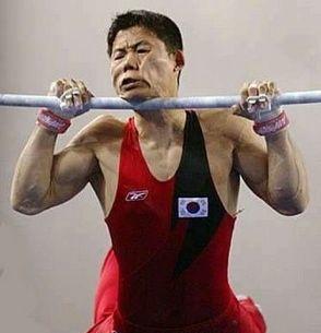 十大外围足球平台app