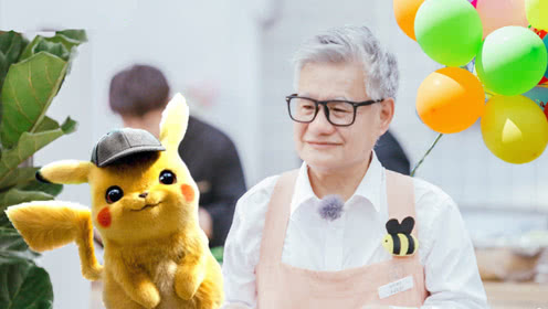 十大外围足球平台app