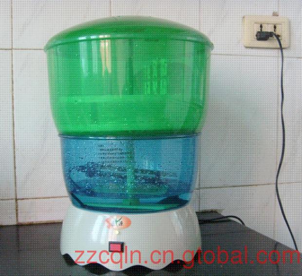 十大外围足球平台app