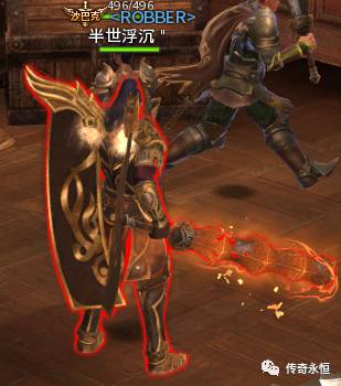 【17VS创投杯足球联赛第三循环顾】绵绵小雨浇不灭足球的热情:十大外围足球平台app(图12) 十大外围足球平台app