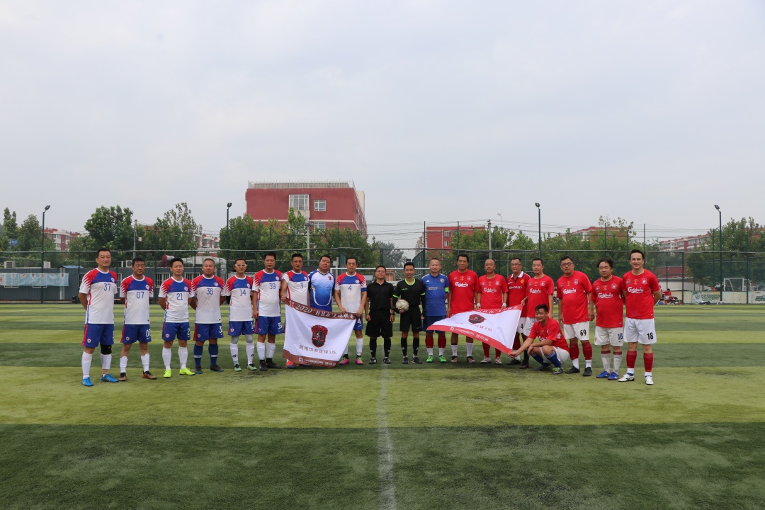 【17VS创投杯足球联赛第三循环顾】绵绵小雨浇不灭足球的热情:十大外围足球平台app(图14)
【17VS创投杯足球联赛第三循环顾】绵绵小雨浇不灭足球的热情:十大外围足球平台app(图14)