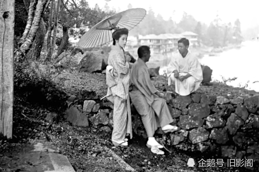 十大外围足球平台app-爱奇艺世界杯大数据下的秘密(图3) 十大外围足球平台app