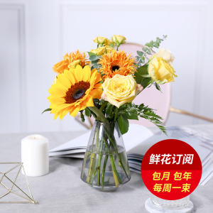 十大外围足球平台app