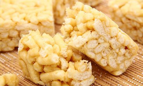 上期所:适时推出更多期货品种做市交易“十大外围足球平台app”(图3) 十大外围足球平台app