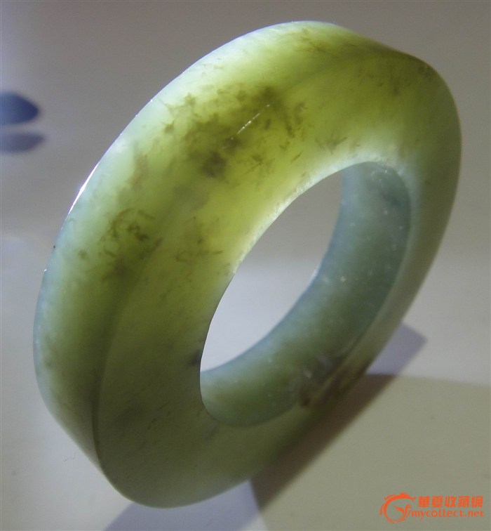 上期所:适时推出更多期货品种做市交易“十大外围足球平台app”(图2) 十大外围足球平台app