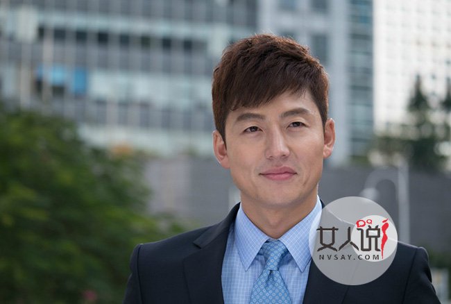 2017物流十大投资并购:央企重组民企争霸,疯狂并购角逐天下-十大外围足球平台app(图4) 十大外围足球平台app