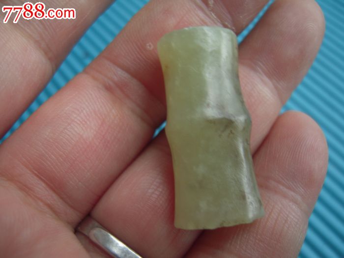 2017物流十大投资并购:央企重组民企争霸,疯狂并购角逐天下-十大外围足球平台app(图2) 十大外围足球平台app