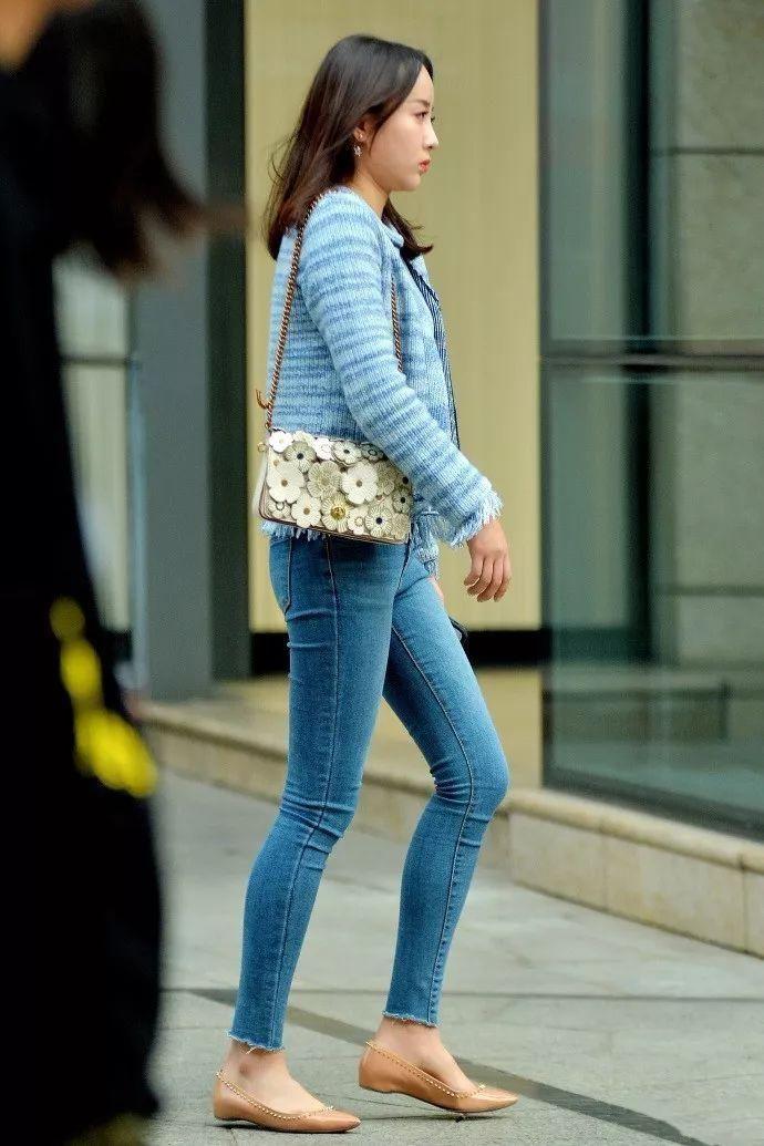 十大外围足球平台app_做个平面海报你居然跟我讲原则?(图2) 十大外围足球平台app