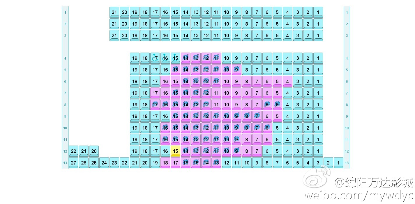 十大外围足球平台app|你要知道的这9种线上主流付费形式(图2) 十大外围足球平台app