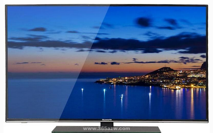 十大外围足球平台app