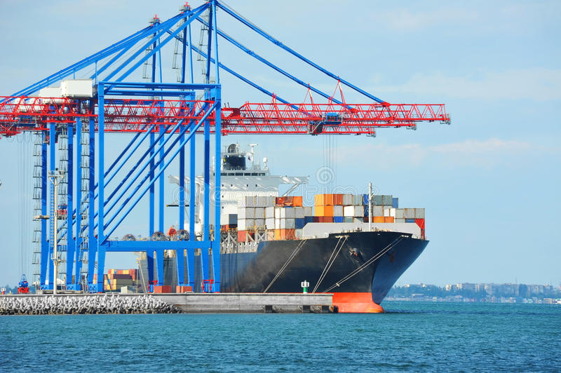 十大外围足球平台app