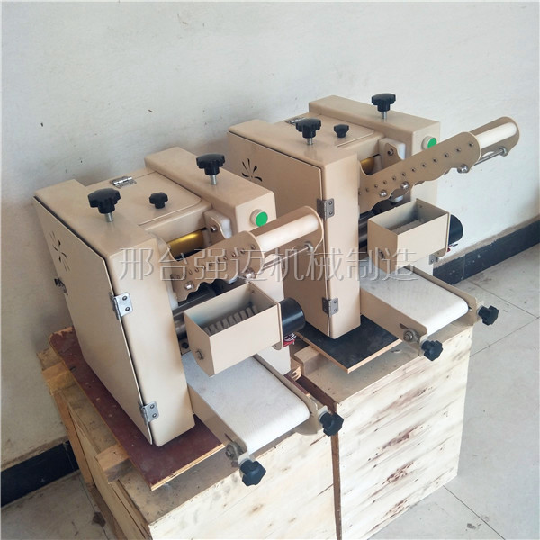 废金属进口激增 印度铝业协会呼吁提高废铝进口关税至10%_十大外围足球平台app(图2) 十大外围足球平台app