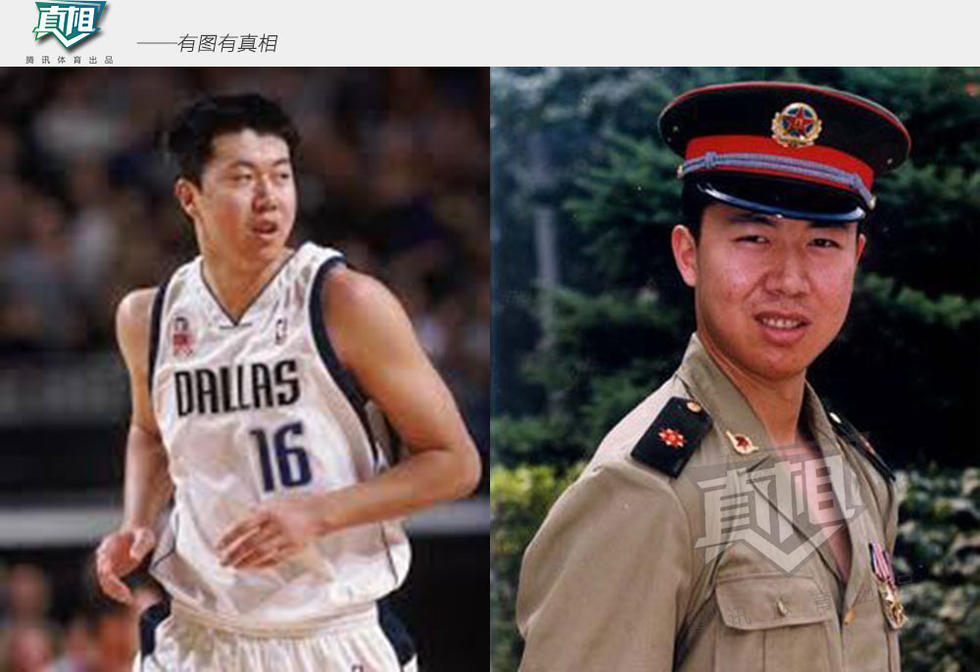 十大外围足球平台app