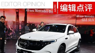 十大外围足球平台app-酷!沃尔沃能让你的汽车替你签收快递(图2) 十大外围足球平台app