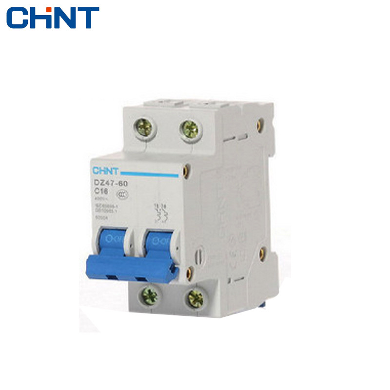 十大外围足球平台app