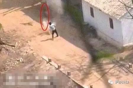 “十大外围足球平台app”
今日战报 | 迪诺破门绿城险胜四川 黑龙江轻取南通10轮不败(图2) 十大外围足球平台app