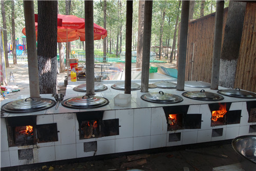 “十大外围足球平台app”
今日战报 | 迪诺破门绿城险胜四川 黑龙江轻取南通10轮不败(图3) 十大外围足球平台app