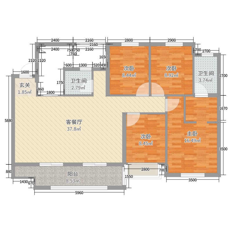 顺丰商业投资跳出“套路”-十大外围足球平台app(图3) 十大外围足球平台app