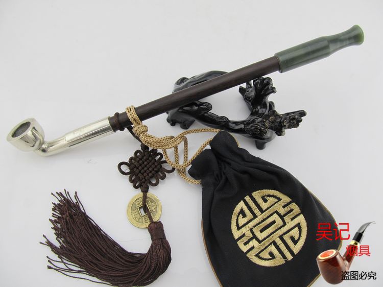 十大外围足球平台app