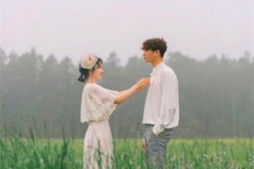 十大外围足球平台app