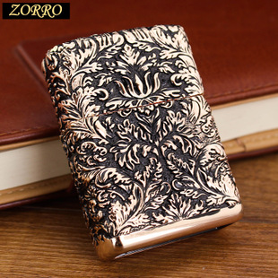 十大外围足球平台app