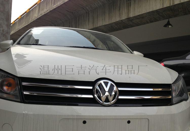 十大外围足球平台app