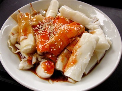 十大外围足球平台app