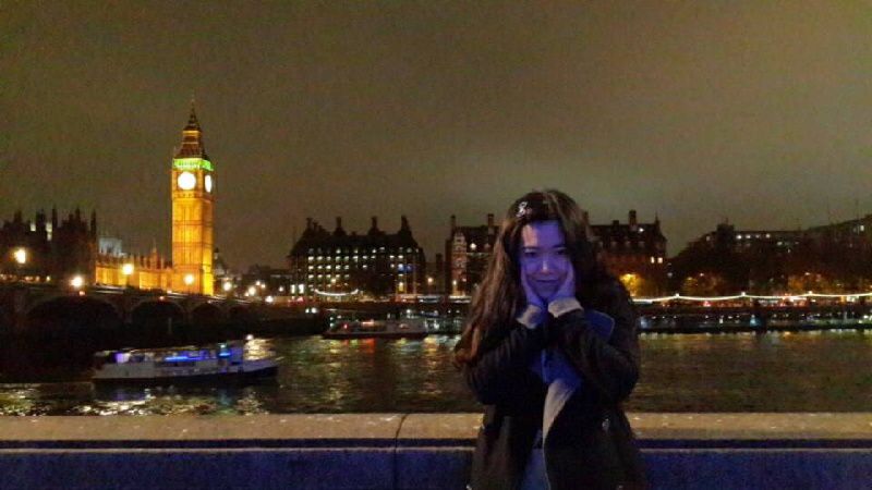 十大外围足球平台app