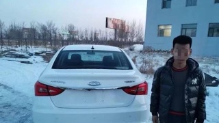 十大外围足球平台app