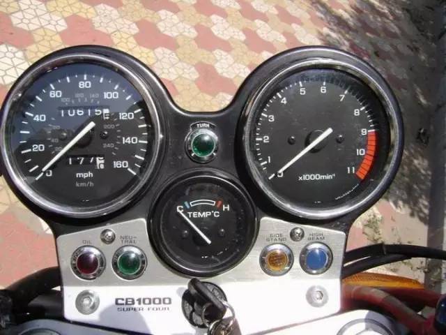 十大外围足球平台app